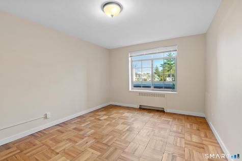 20 Outlook Avenue West Hartford CT 06119