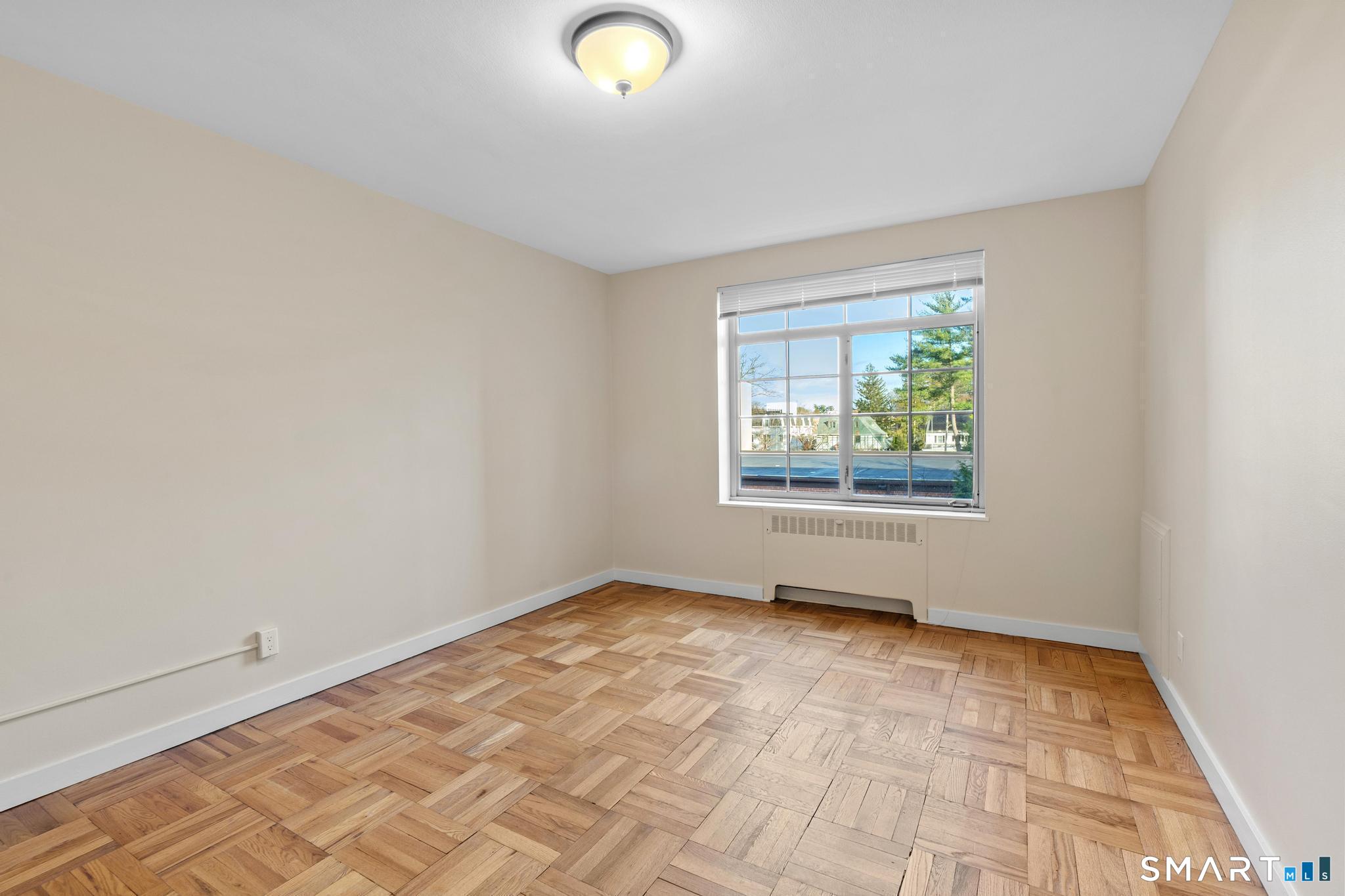 20 Outlook Avenue West Hartford CT 06119