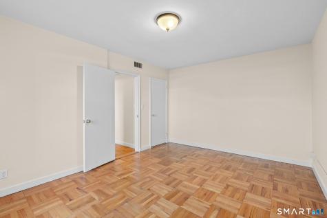 20 Outlook Avenue West Hartford CT 06119