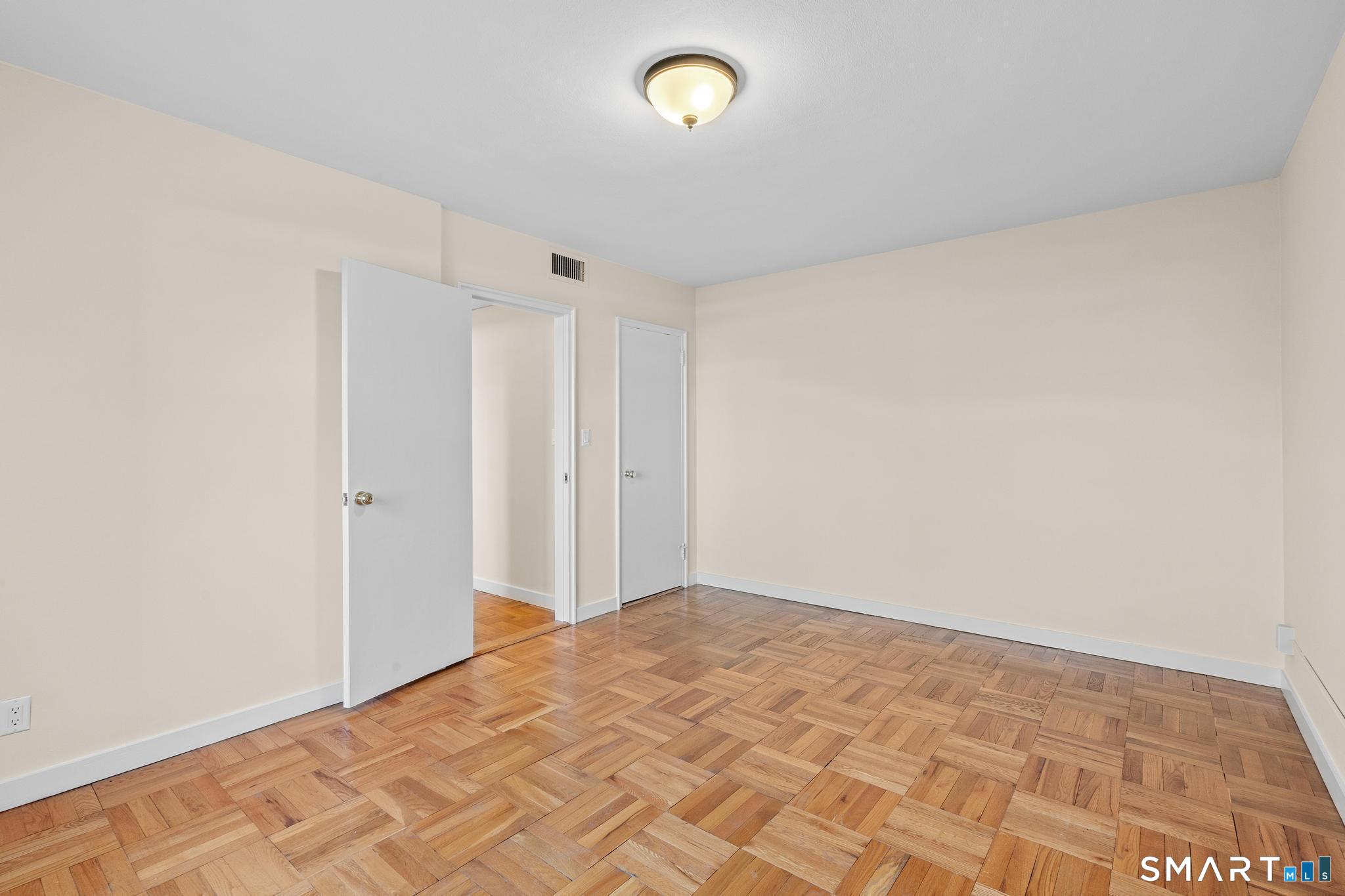 20 Outlook Avenue West Hartford CT 06119