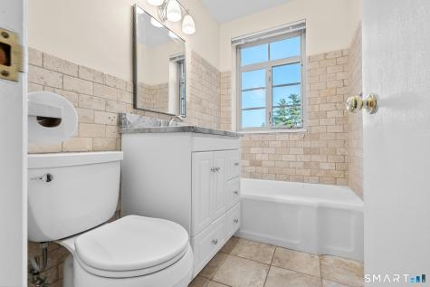 20 Outlook Avenue West Hartford CT 06119