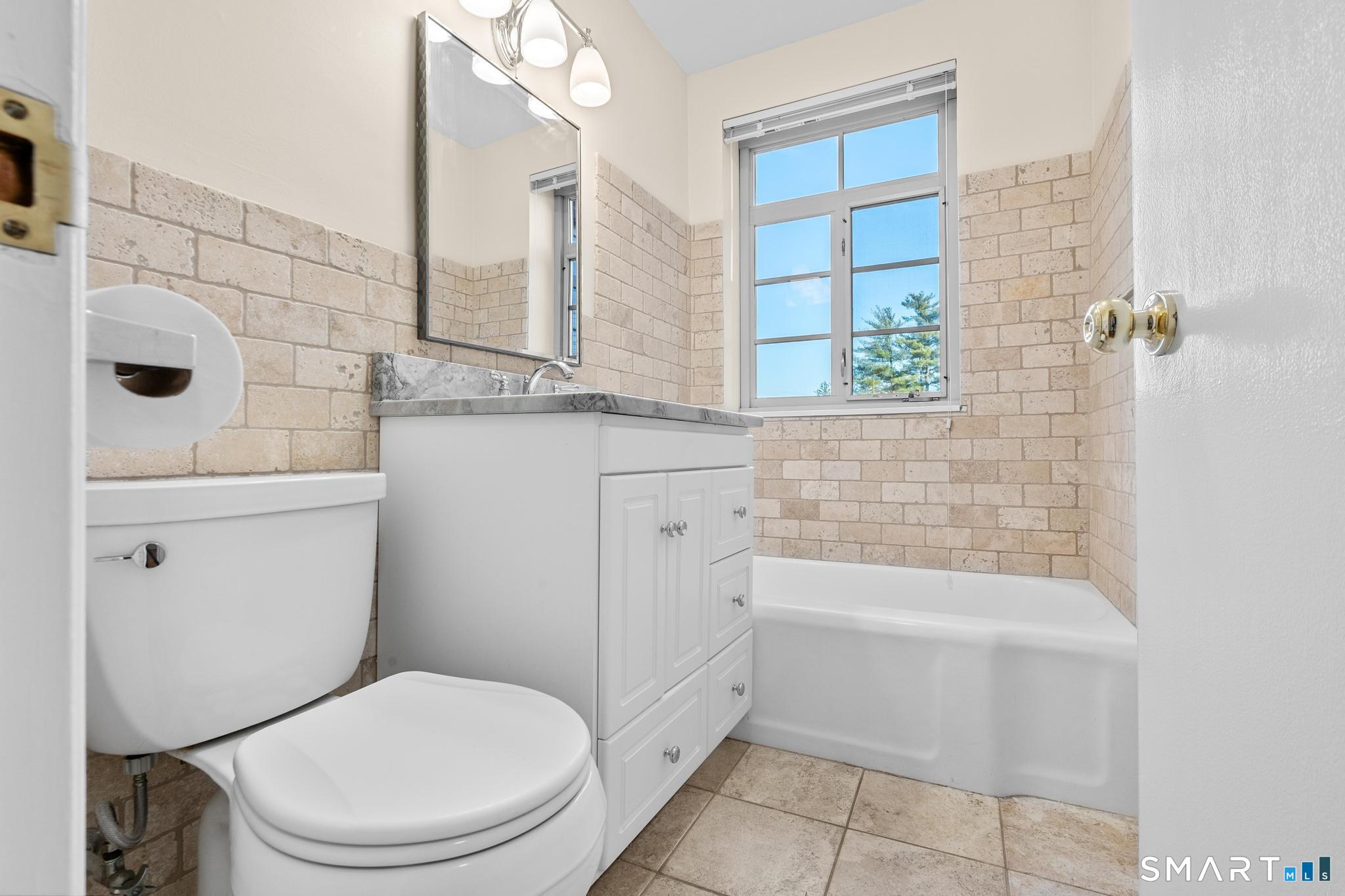 20 Outlook Avenue West Hartford CT 06119