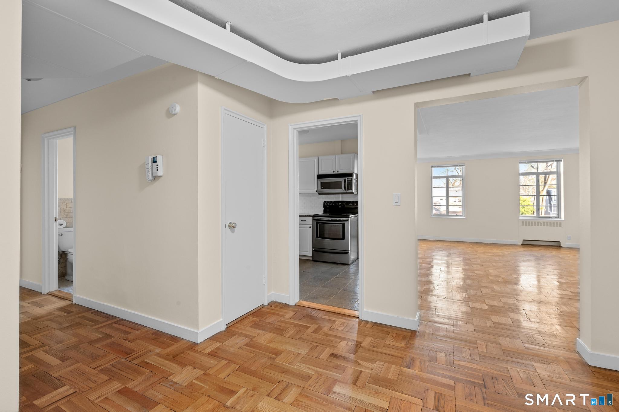 20 Outlook Avenue West Hartford CT 06119