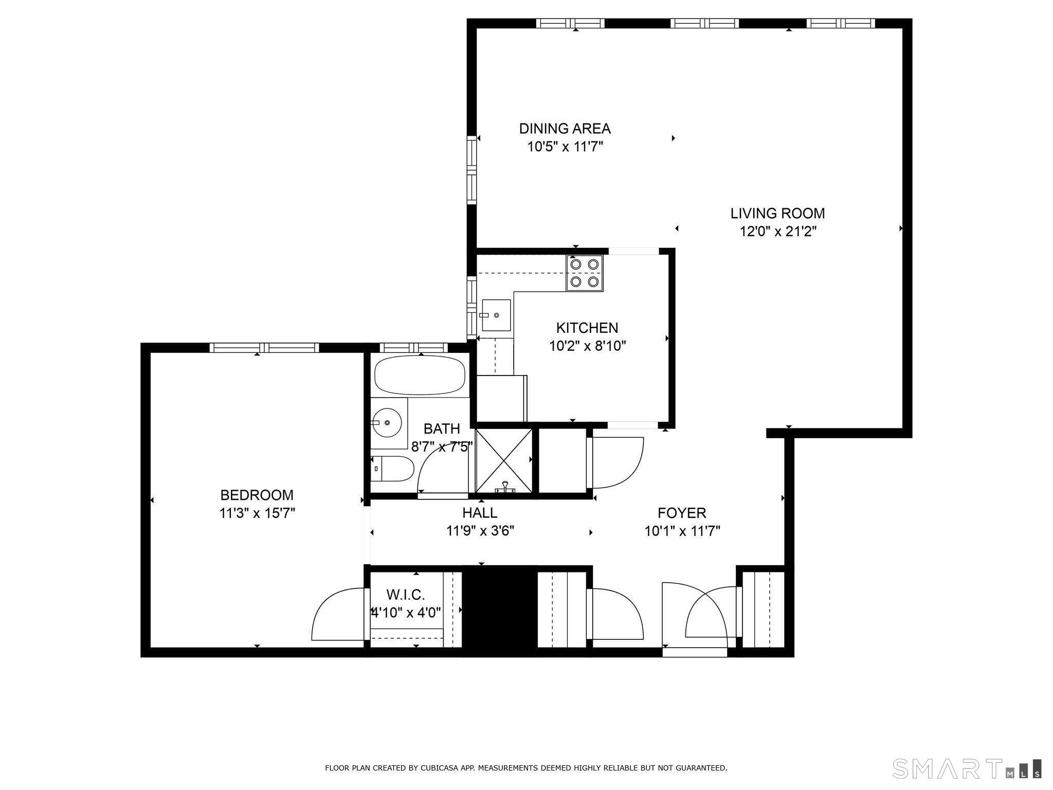 20 Outlook Avenue West Hartford CT 06119
