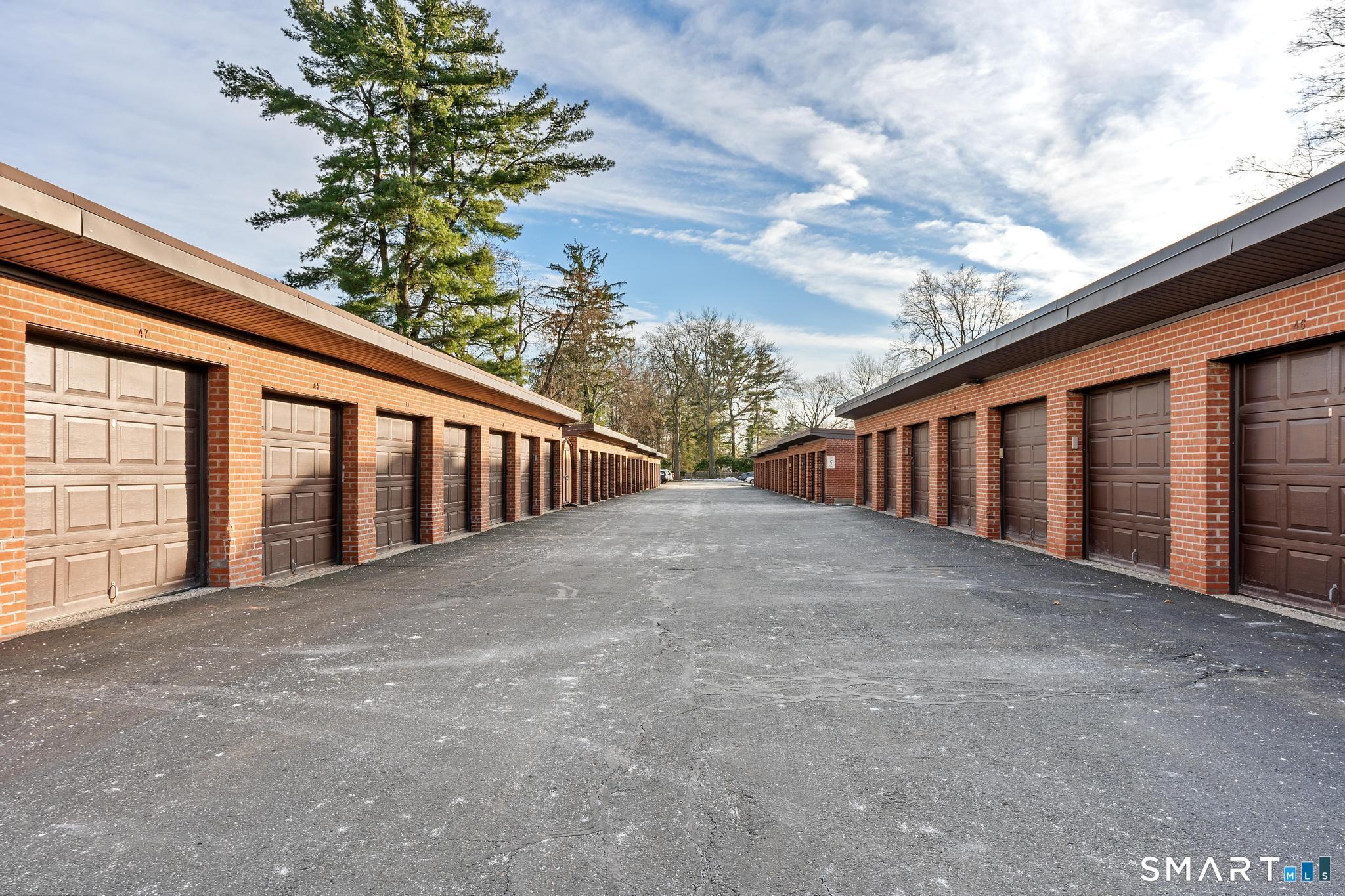 20 Outlook Avenue West Hartford CT 06119