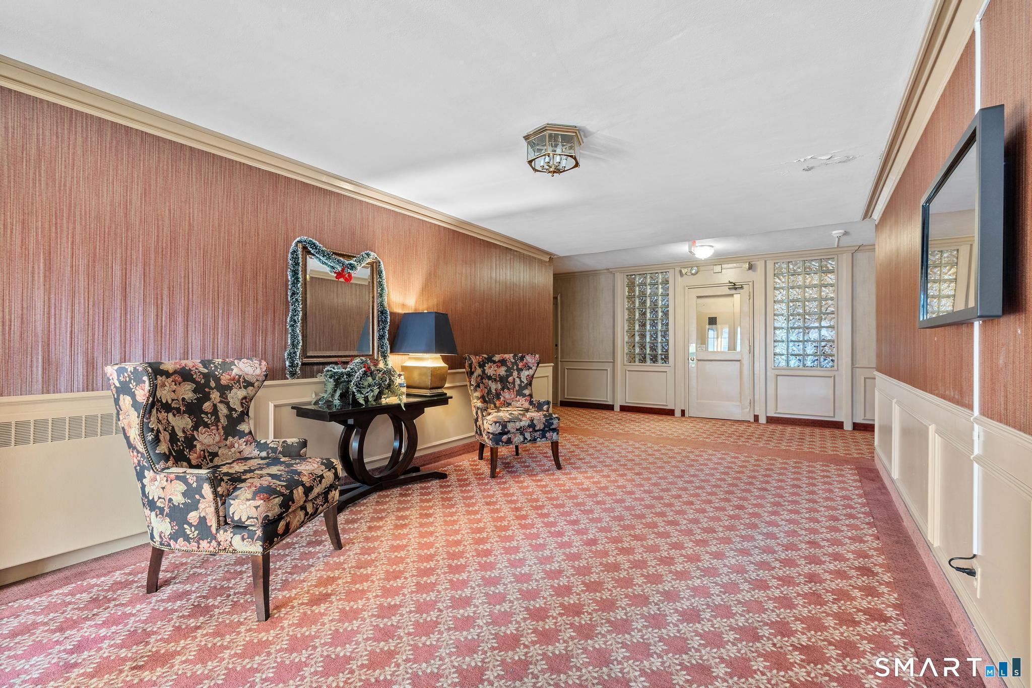 20 Outlook Avenue West Hartford CT 06119
