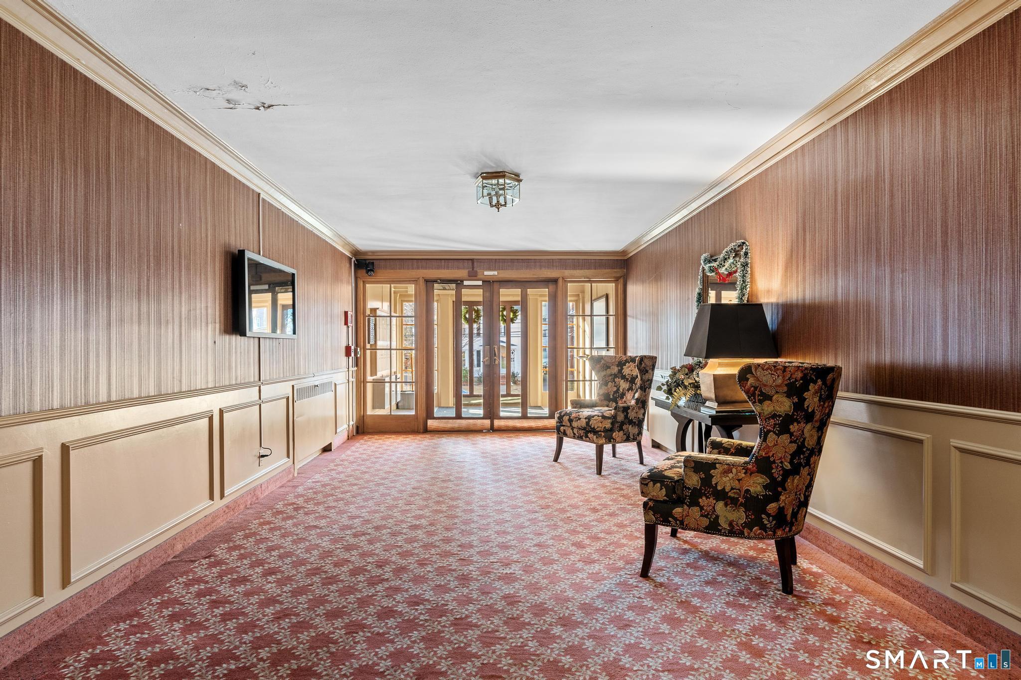 20 Outlook Avenue West Hartford CT 06119