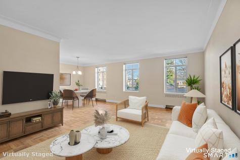 20 Outlook Avenue West Hartford CT 06119
