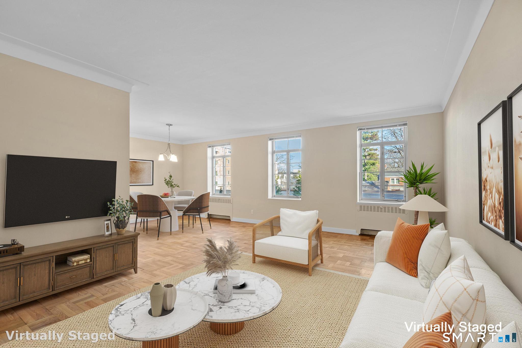 20 Outlook Avenue West Hartford CT 06119