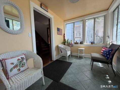105 Crystal Street Stamford CT 06902