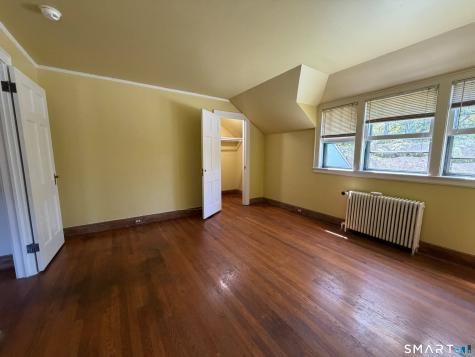 105 Crystal Street Stamford CT 06902