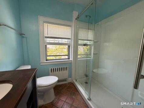105 Crystal Street Stamford CT 06902