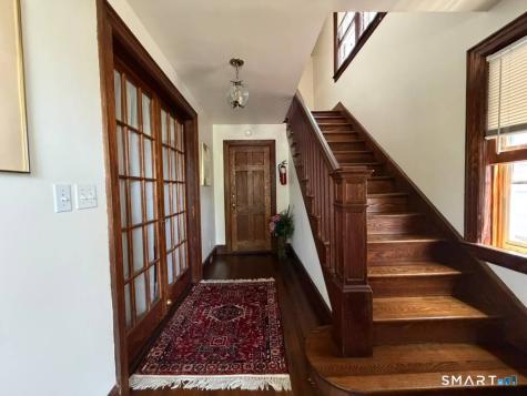 105 Crystal Street Stamford CT 06902