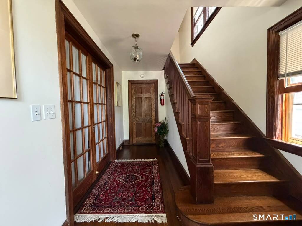105 Crystal Street Stamford CT 06902