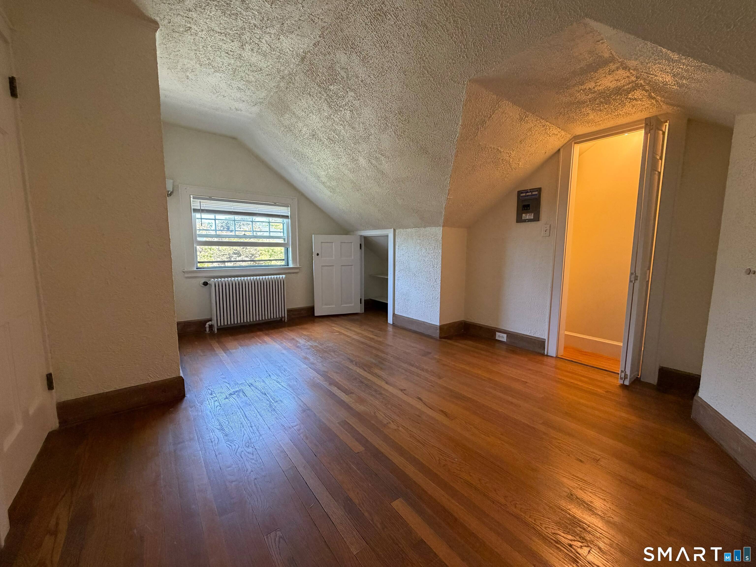 105 Crystal Street Stamford CT 06902