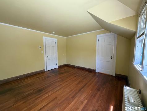 105 Crystal Street Stamford CT 06902