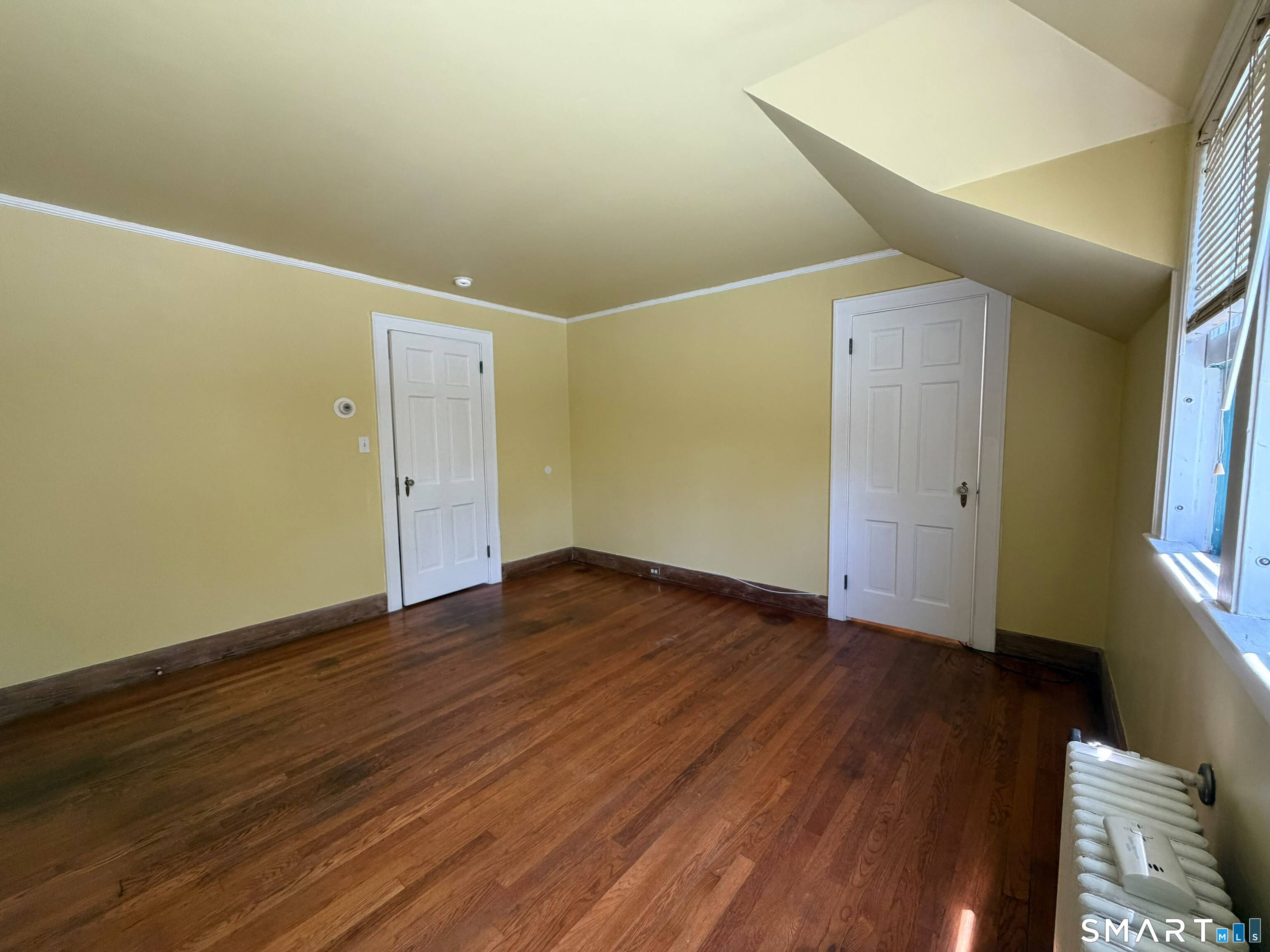 105 Crystal Street Stamford CT 06902