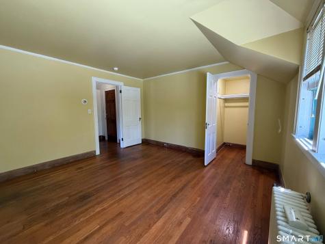 105 Crystal Street Stamford CT 06902