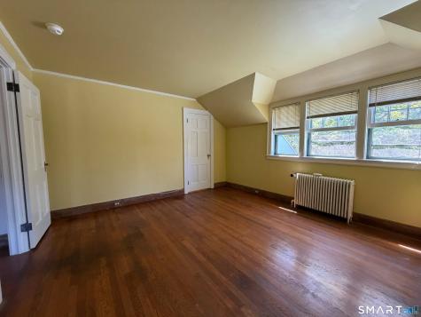 105 Crystal Street Stamford CT 06902
