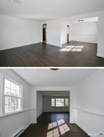 322 Middletown Avenue Wethersfield CT 06109