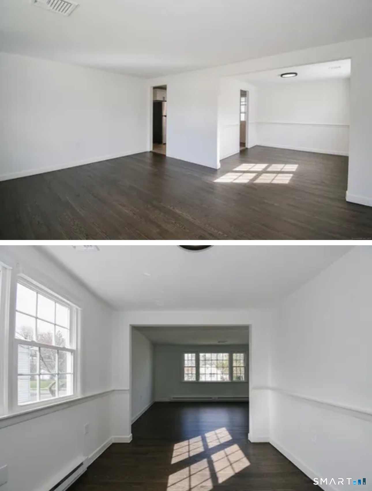 322 Middletown Avenue Wethersfield CT 06109