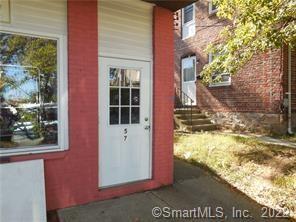 7 Grasmere Avenue Fairfield CT 06824