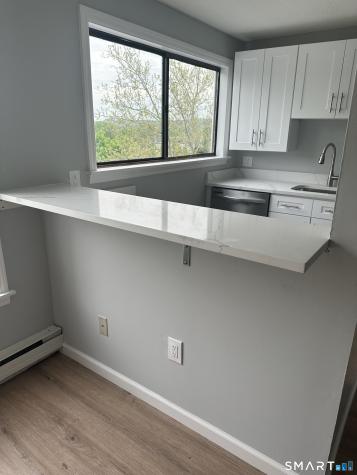 5 Nabby Road Danbury CT 06811