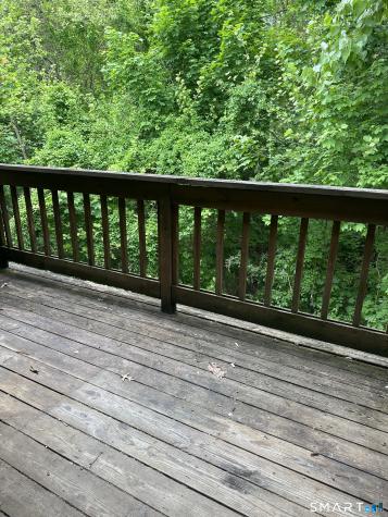 5 Nabby Road Danbury CT 06811