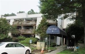 5 Nabby Road Danbury CT 06811