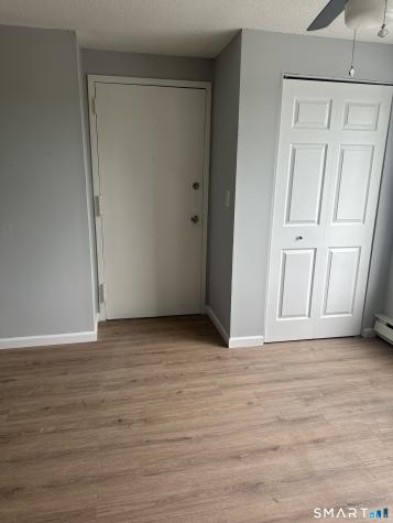 5 Nabby Road Danbury CT 06811