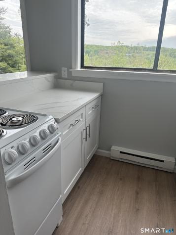 5 Nabby Road Danbury CT 06811