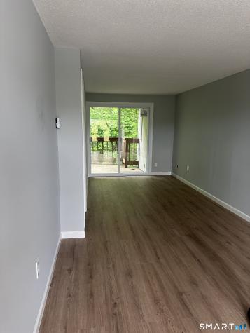 5 Nabby Road Danbury CT 06811