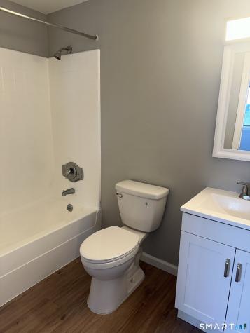 5 Nabby Road Danbury CT 06811