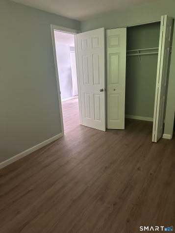 5 Nabby Road Danbury CT 06811