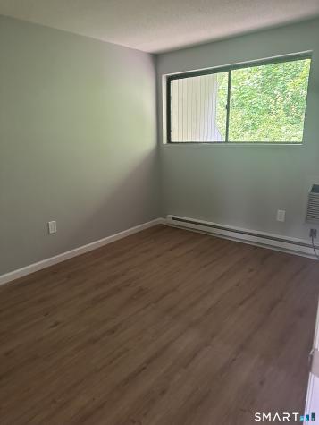 5 Nabby Road Danbury CT 06811