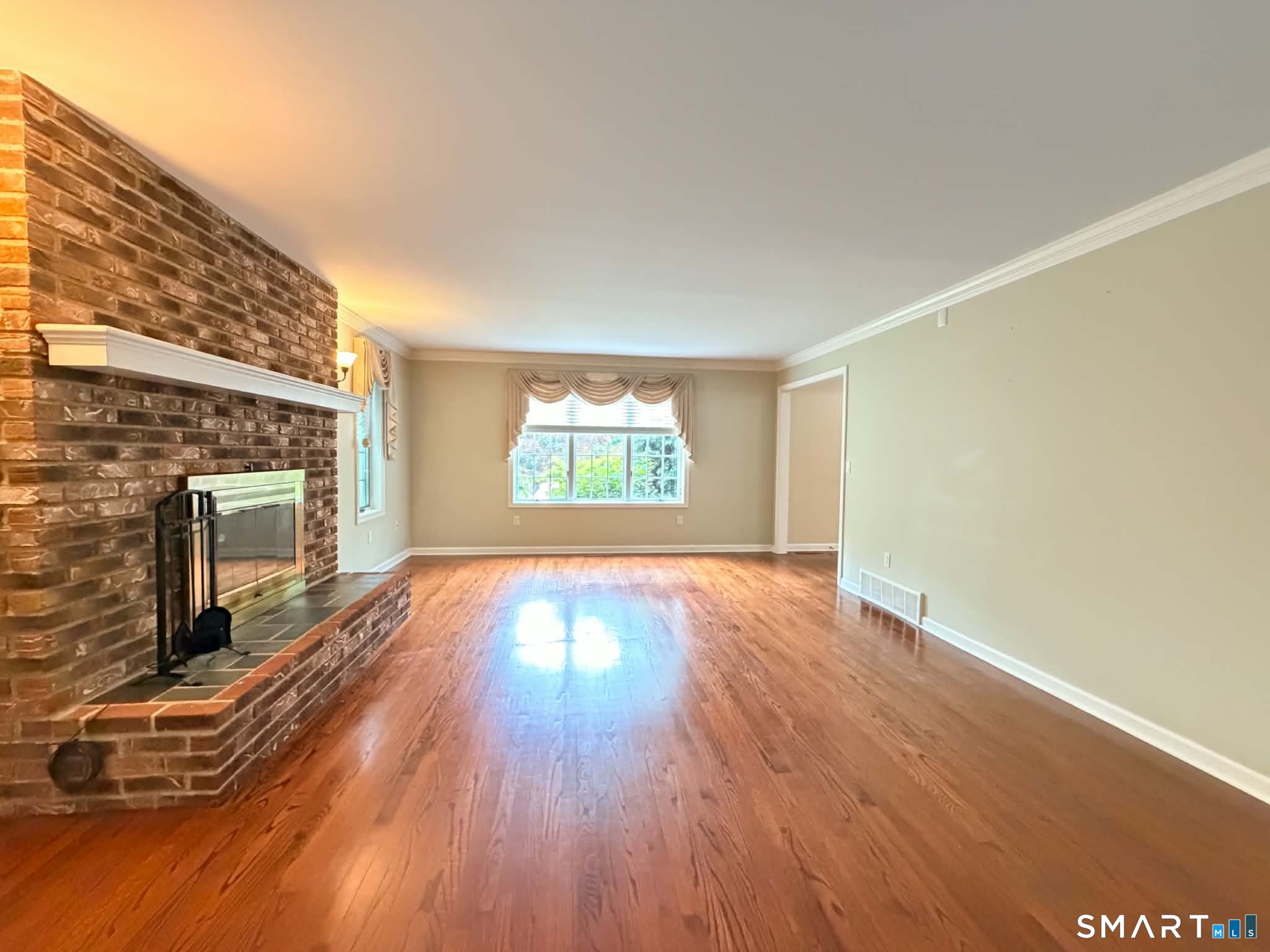 144 Munn Road Southbury CT 06488