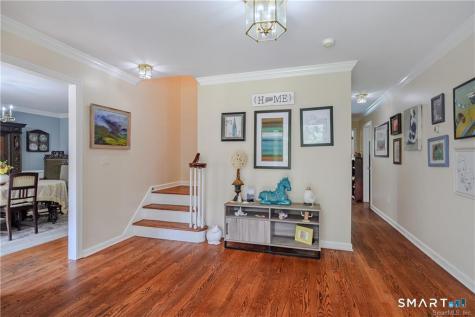 144 Munn Road Southbury CT 06488