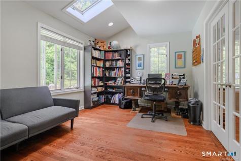 144 Munn Road Southbury CT 06488