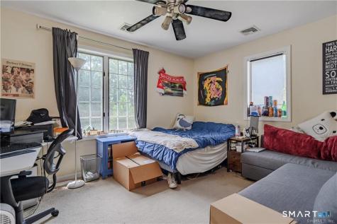 144 Munn Road Southbury CT 06488