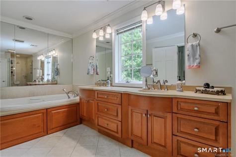 144 Munn Road Southbury CT 06488