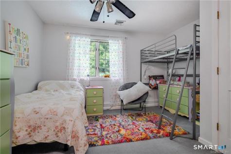 144 Munn Road Southbury CT 06488