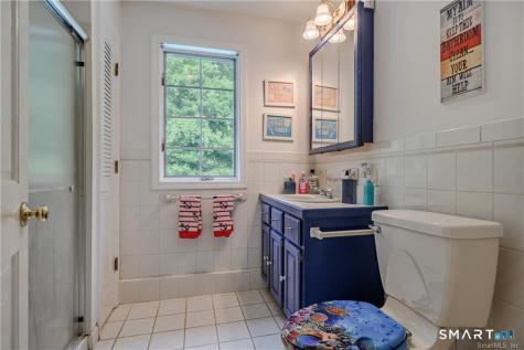 144 Munn Road Southbury CT 06488