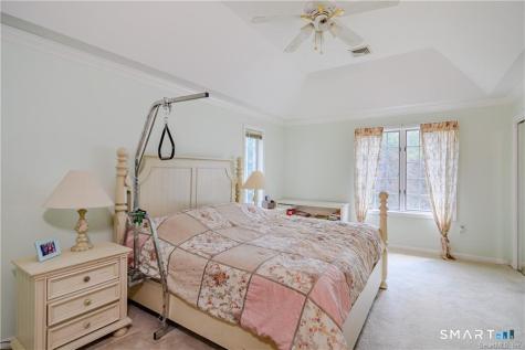 144 Munn Road Southbury CT 06488