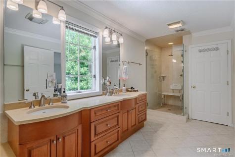 144 Munn Road Southbury CT 06488