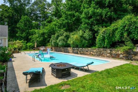 144 Munn Road Southbury CT 06488