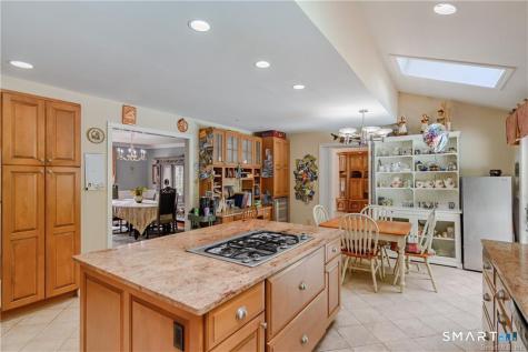 144 Munn Road Southbury CT 06488