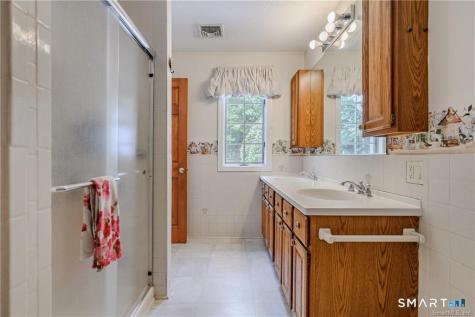 144 Munn Road Southbury CT 06488