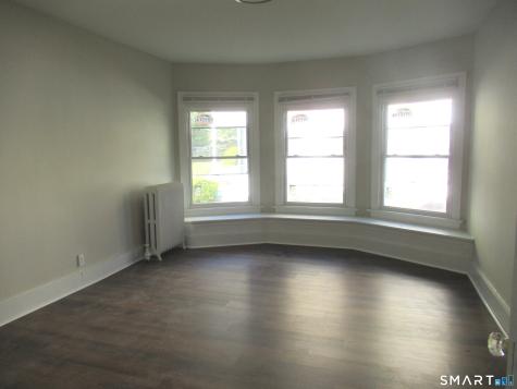 101 Stearns Street Bristol CT 06010