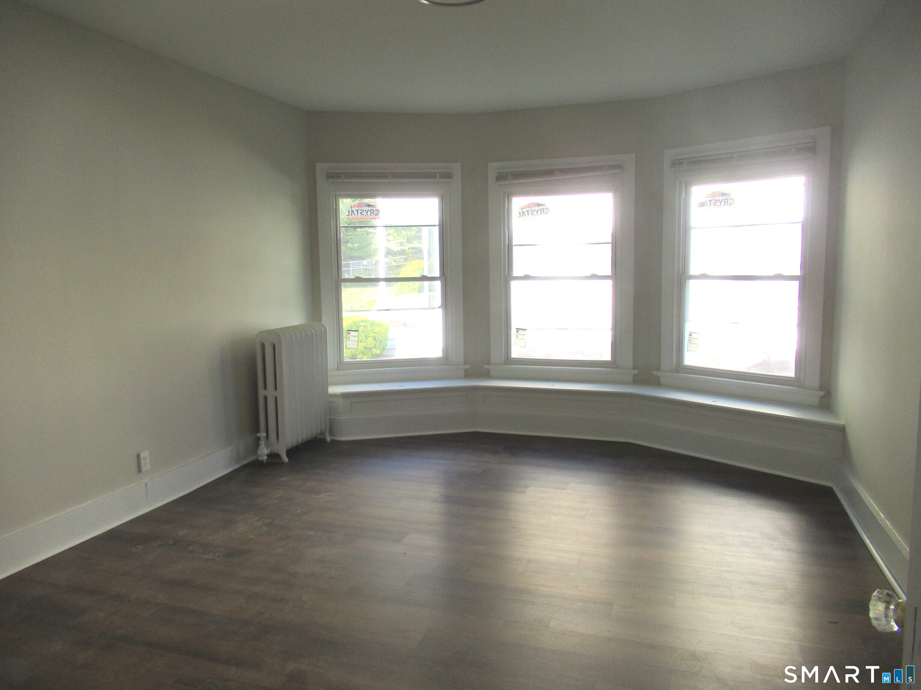 101 Stearns Street Bristol CT 06010
