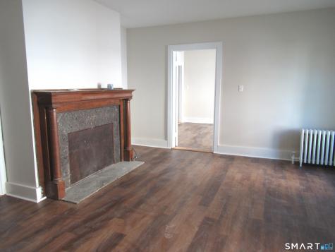 101 Stearns Street Bristol CT 06010